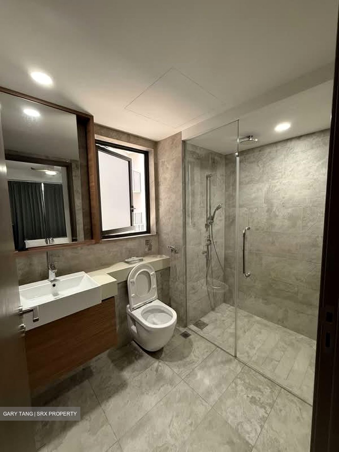 Affinity At Serangoon (D19), Apartment #593077051